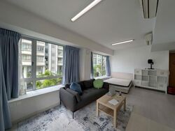 Nova 88 (D12), Apartment #597519251